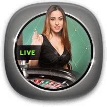 888bet roulette|Live Roulette – Play Live Roulette Games at 888casino™.